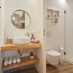 Maison214 Apartamento Vila Nova de Gaia