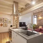 Maison214 Vila Nova de Gaia