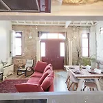 Maison214 * Vila Nova de Gaia
