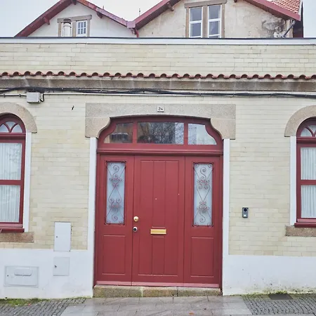 Maison214 * 加亚新城