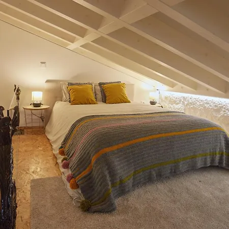 Maison214 加亚新城