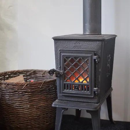 Maison214 Appartement Vila Nova de Gaia