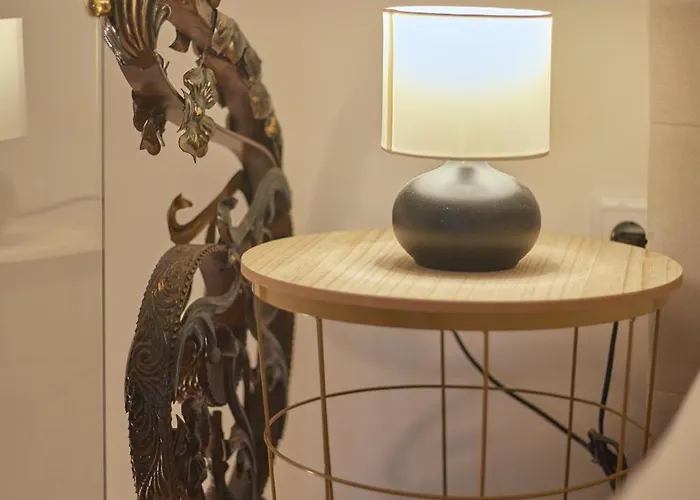 Apartmán Maison214 Vila Nova de Gaia