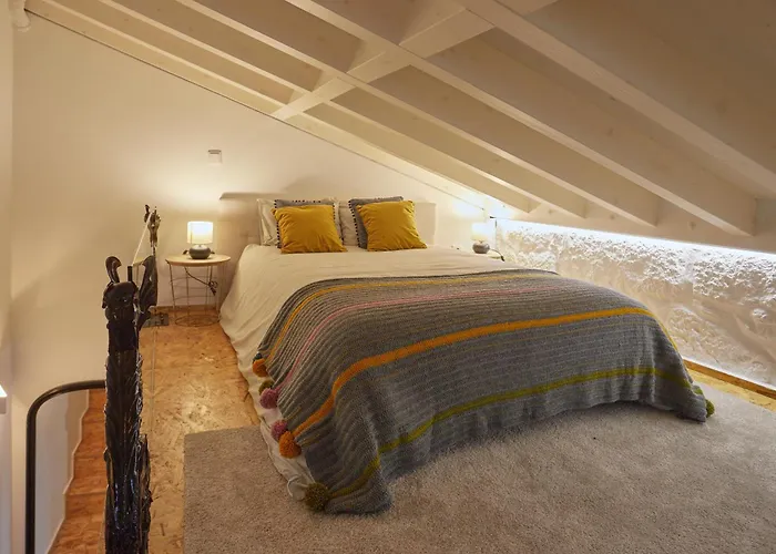 Maison214 Vila Nova de Gaia