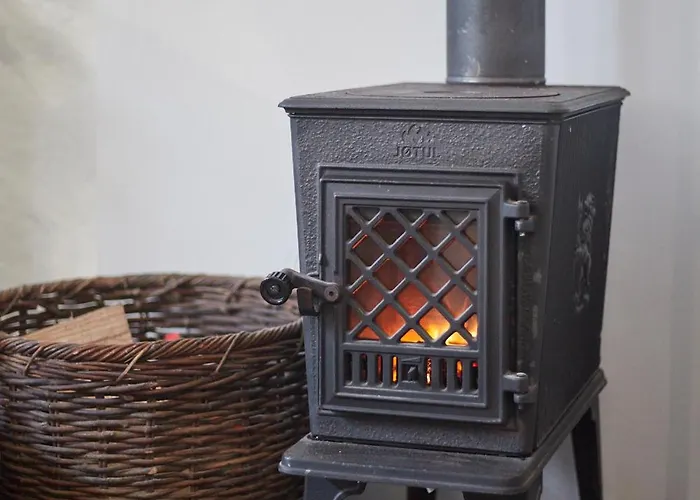 Maison214 Apartmán Vila Nova de Gaia